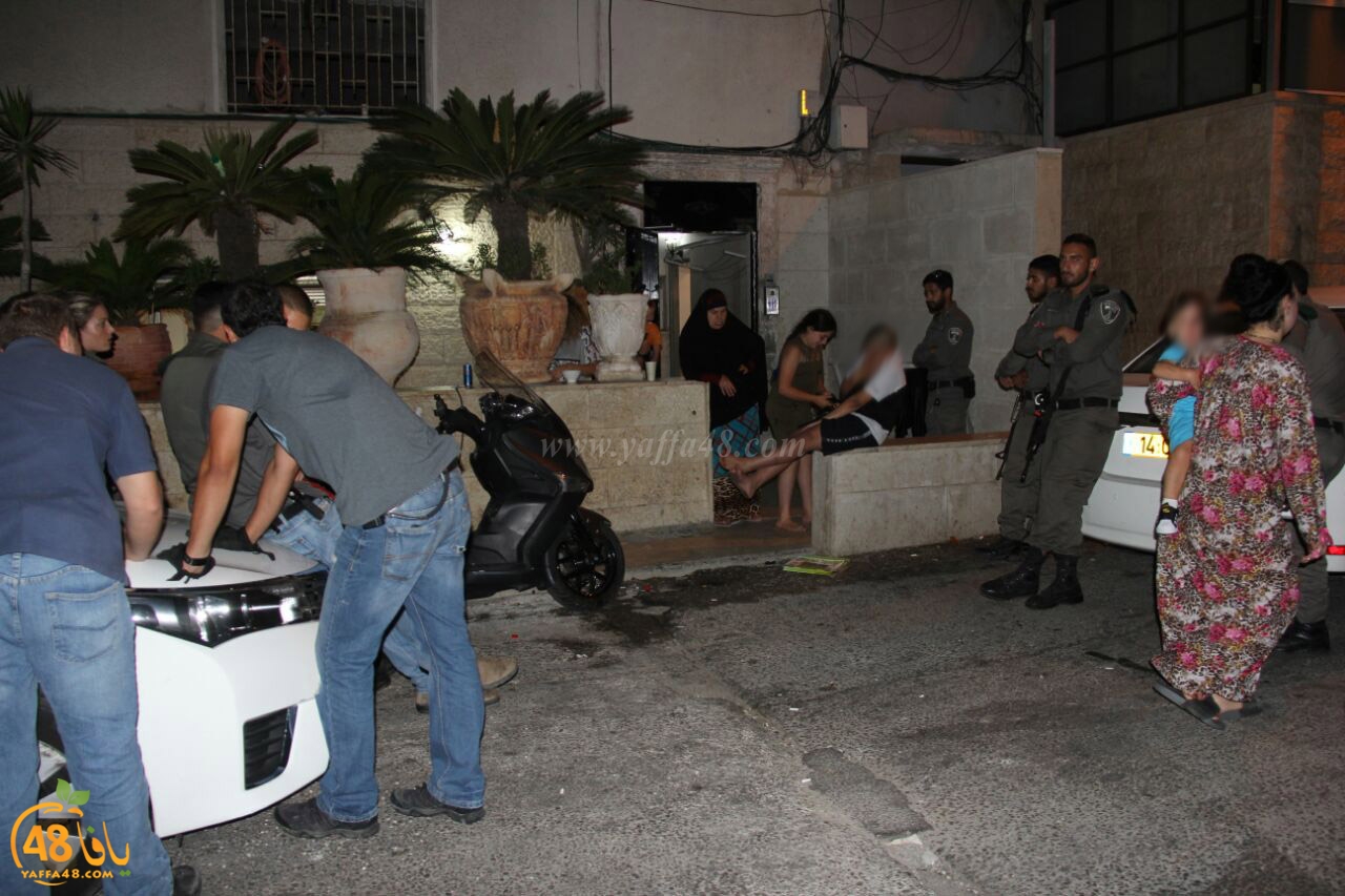 police modahama 3ajami 7ay (31).jpg